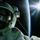 Image for article titled When Did Science Rock Your World?